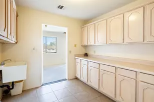 6425 Indian Cove Rd, 29 Palms MCB, CA 92277 - Photo 31