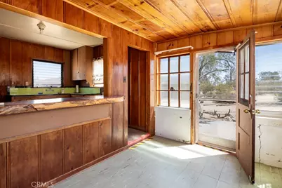 6425 Indian Cove Road, 29 Palms MCB, CA 92277 - Photo 51