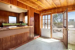 6425 Indian Cove Rd, 29 Palms MCB, CA 92277 - Photo 51