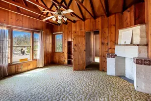 6425 Indian Cove Rd, 29 Palms MCB, CA 92277 - Photo 59