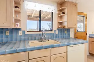 6425 Indian Cove Rd, 29 Palms MCB, CA 92277 - Photo 29