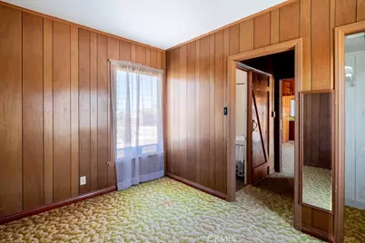 6425 Indian Cove, 29 Palms MCB, CA 92277 - Photo 61