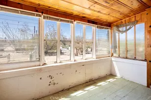 6425 Indian Cove Rd, 29 Palms MCB, CA 92277 - Photo 53