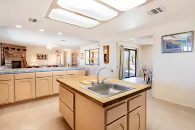 6425 Indian Cove, 29 Palms MCB, CA 92277 - Photo 27