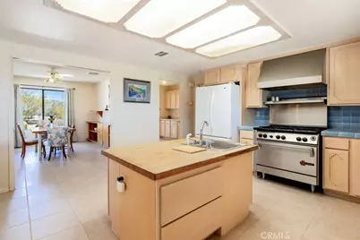 6425 Indian Cove Road, 29 Palms MCB, CA 92277 - Photo 29