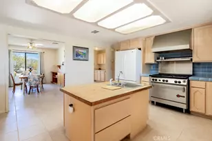 6425 Indian Cove Rd, 29 Palms MCB, CA 92277 - Photo 29