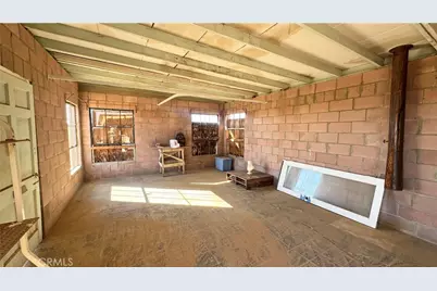 56172 Cone Boulevard, Landers, CA 92285 - Photo 15