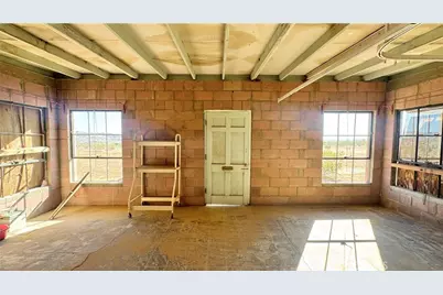 56172 Cone Boulevard, Landers, CA 92285 - Photo 11