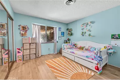 56527 El Dorado Drive, Yucca Valley, CA 92284 - Photo 23