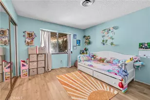 56527 El Dorado Dr, Yucca Valley, CA 92284 - Photo 23