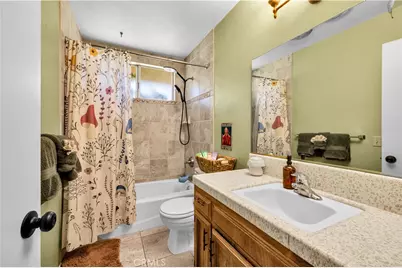 56527 El Dorado Drive, Yucca Valley, CA 92284 - Photo 25