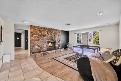 56527 El Dorado Drive, Yucca Valley, CA 92284 - Photo 7