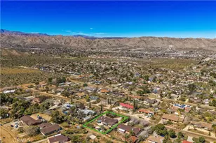 56527 El Dorado Dr, Yucca Valley, CA 92284 - Photo 43