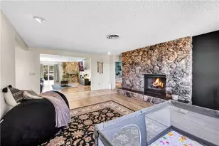 56527 El Dorado Dr, Yucca Valley, CA 92284 - Photo 9