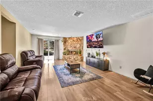 56527 El Dorado Dr, Yucca Valley, CA 92284 - Photo 3