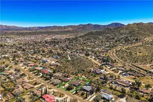56527 El Dorado Dr, Yucca Valley, CA 92284 - Photo 45
