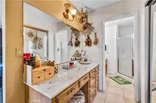 56527 El Dorado Dr, Yucca Valley, CA 92284 - Photo 19