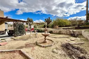 56527 El Dorado Dr, Yucca Valley, CA 92284 - Photo 35