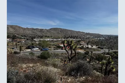 0 Onaga, Yucca Valley, CA 92284 - Photo 3