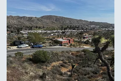 0 Onaga, Yucca Valley, CA 92284 - Photo 5
