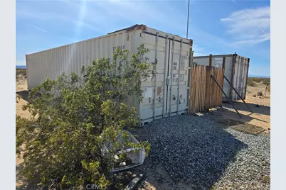 68980 Brant Cross, 29 Palms MCB, CA 92277 - Photo 3