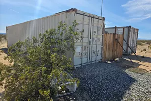 68980 Brant Cross, 29 Palms MCB, CA 92277 - Photo 3