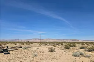 68980 Brant Cross, 29 Palms MCB, CA 92277 - Photo 9