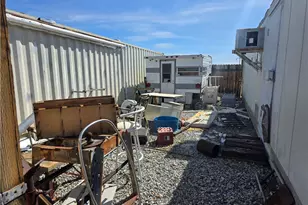 68980 Brant Cross, 29 Palms MCB, CA 92277 - Photo 5