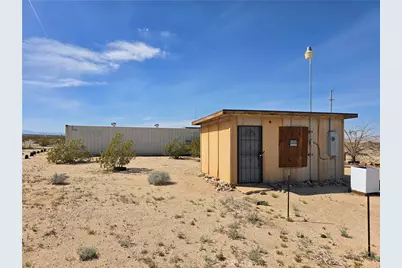 68980 Brant Cross, 29 Palms MCB, CA 92277 - Photo 1