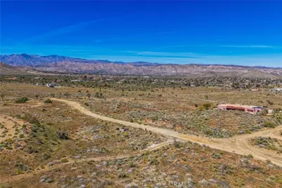 58215 Santa Barbara, Yucca Valley, CA 92284 - Photo 35