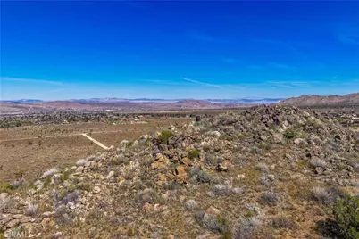 58215 Santa Barbara, Yucca Valley, CA 92284 - Photo 45