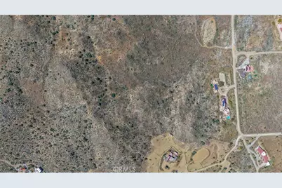 58215 Santa Barbara, Yucca Valley, CA 92284 - Photo 25