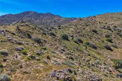 58215 Santa Barbara, Yucca Valley, CA 92284 - Photo 15