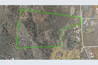 58215 Santa Barbara, Yucca Valley, CA 92284 - Photo 3