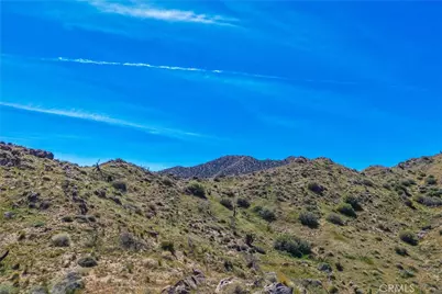 58215 Santa Barbara, Yucca Valley, CA 92284 - Photo 43