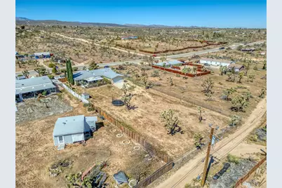 4837 Avalon, Yucca Valley, CA 92284 - Photo 41