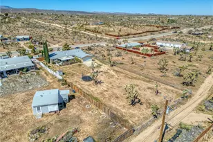 4837 Avalon, Yucca Valley, CA 92284 - Photo 41