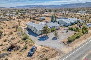 4837 Avalon, Yucca Valley, CA 92284 - Photo 37