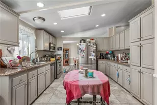 4837 Avalon, Yucca Valley, CA 92284 - Photo 13