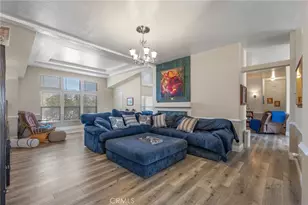 4837 Avalon, Yucca Valley, CA 92284 - Photo 5