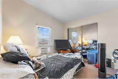 4837 Avalon, Yucca Valley, CA 92284 - Photo 21