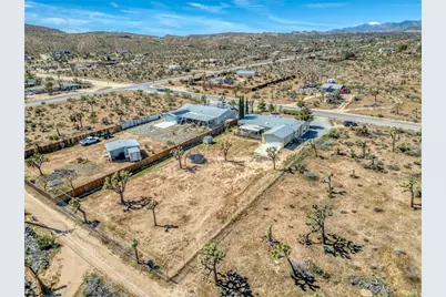 4837 Avalon, Yucca Valley, CA 92284 - Photo 39