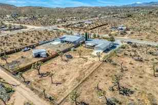 4837 Avalon, Yucca Valley, CA 92284 - Photo 39