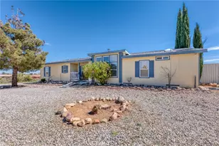 4837 Avalon, Yucca Valley, CA 92284 - Photo 49