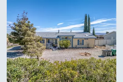 4837 Avalon, Yucca Valley, CA 92284 - Photo 3