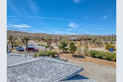 4837 Avalon, Yucca Valley, CA 92284 - Photo 31