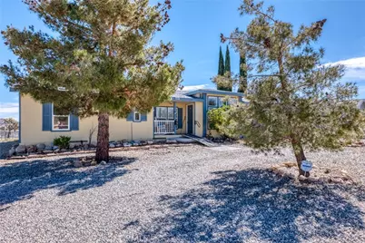 4837 Avalon, Yucca Valley, CA 92284 - Photo 47