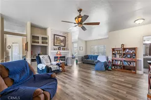 4837 Avalon, Yucca Valley, CA 92284 - Photo 7