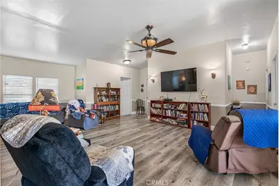 4837 Avalon, Yucca Valley, CA 92284 - Photo 9