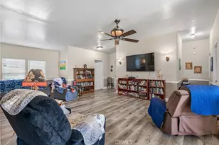 4837 Avalon, Yucca Valley, CA 92284 - Photo 9